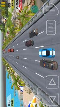 Real city car game 2020游戲截圖2