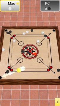 印度桌游游戲截圖3