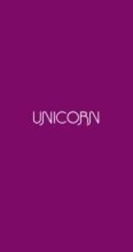 UniCorn游戲截圖4