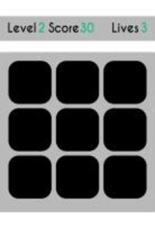 Memory Numbers游戲截圖5