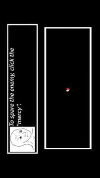 Swisstale TE (BETA) [English Version]游戲截圖2