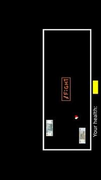 Swisstale TE (BETA) [English Version]游戲截圖4