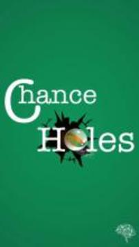 Chance Holes游戏截图4