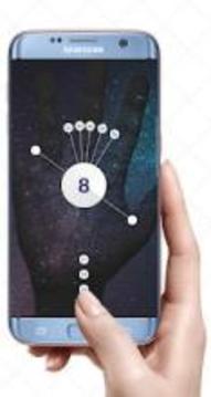 BT CHALLENGE游戲截圖2