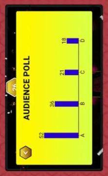 Play Crorepati In Marathi - Marathi Gk Quiz Game游戲截圖1