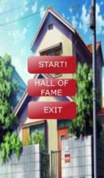 Doraemon Skyfall游戲截圖4