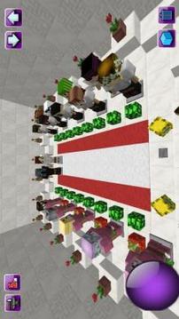 Wedding Craft - Create a family游戲截圖2