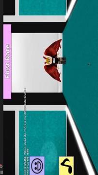 Play Roblox Fashion Frenzy Guide游戲截圖3