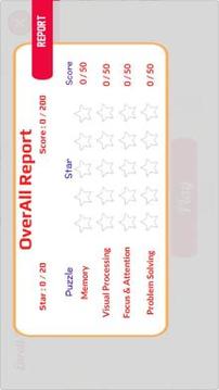 SkillAngels Event游戲截圖2