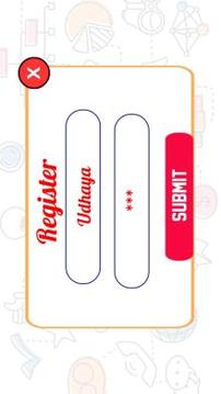 SkillAngels Event游戲截圖4