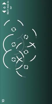 Rotate  Interlocking puzzles游戲截圖3