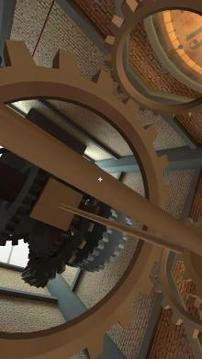 PI VR How Things Work游戲截圖1