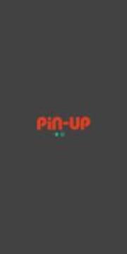 Pin Up live游戲截圖4