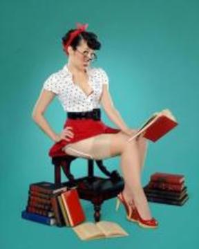 Pin Up live游戲截圖2