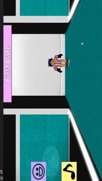 Play Roblox Fashion Frenzy Guide游戲截圖2