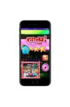Cute CandyLand Game NEW!游戲截圖1