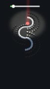 Color Light游戲截圖3