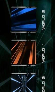 Non Return To Zero HD Racing Games游戲截圖2