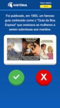 Check News Brasil游戲截圖1