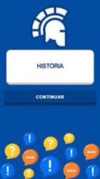 Check News Brasil游戲截圖2
