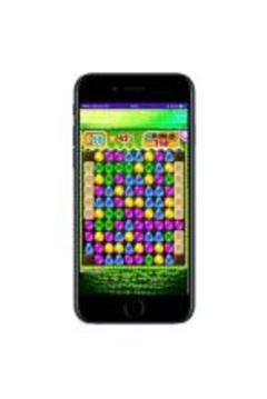 Cute CandyLand Game NEW!游戲截圖3