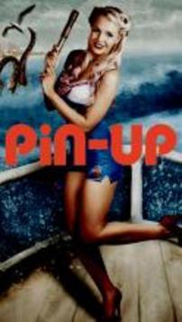 Pin Up live游戲截圖5