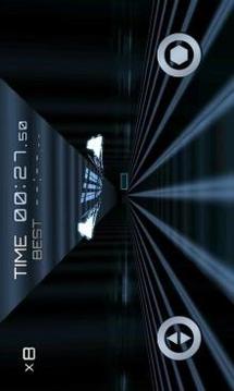 Non Return To Zero HD Racing Games游戲截圖5