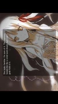 Sepia Tears游戲截圖3