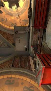 PI VR How Things Work游戲截圖2