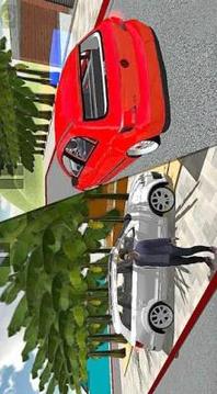 Carros Fixa Android游戲截圖3