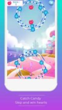 Catch Candy游戲截圖3