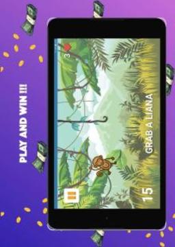 Vacation on the islands游戲截圖2