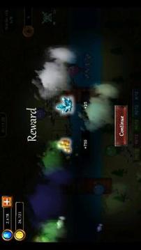 Conquest Four Kingdoms游戲截圖3
