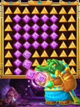 Pharaoh Miracle Legend游戲截圖3