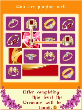 Indian Wedding Bride Arranged Marriage Game游戲截圖4