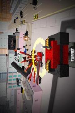 Mafia Busters: Gangster Game游戲截圖4