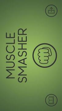 Muscle Smasher游戲截圖2