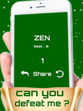 Music Piano : Magic Tiles Green游戲截圖2