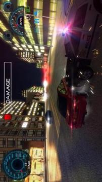 City Car Driving Simulator游戏截图2
