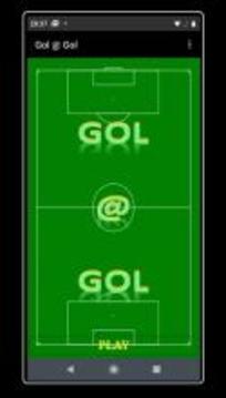 Gol @ Gol游戲截圖3