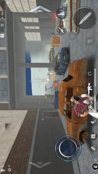 Play Fire FPS   Online Gun Shooting Games游戲截圖1