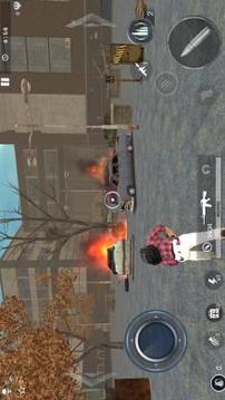Play Fire FPS   Online Gun Shooting Games游戲截圖5