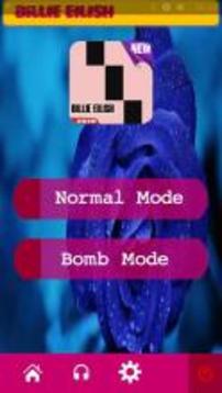 Billie Eilish Piano Tiles Game 2019游戲截圖3
