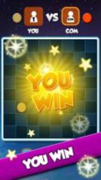 Checkers King *  Draughts King Online游戲截圖1