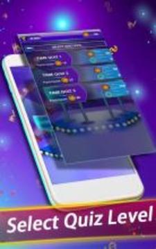 Money Quiz – World GK Trivia & Win Real Cash游戲截圖3