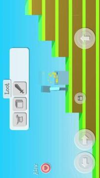 Building Craft Survival GameD游戲截圖1