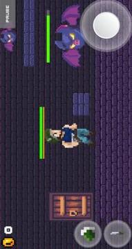 Stone Dungeon游戲截圖1