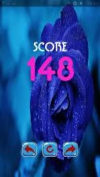 Billie Eilish Piano Tiles Game 2019游戲截圖1