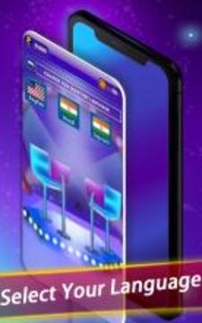 Money Quiz – World GK Trivia & Win Real Cash游戲截圖1