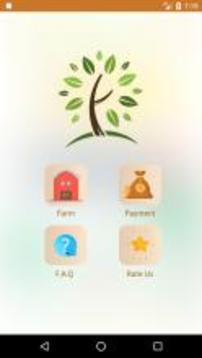 Cash Tree游戲截圖3